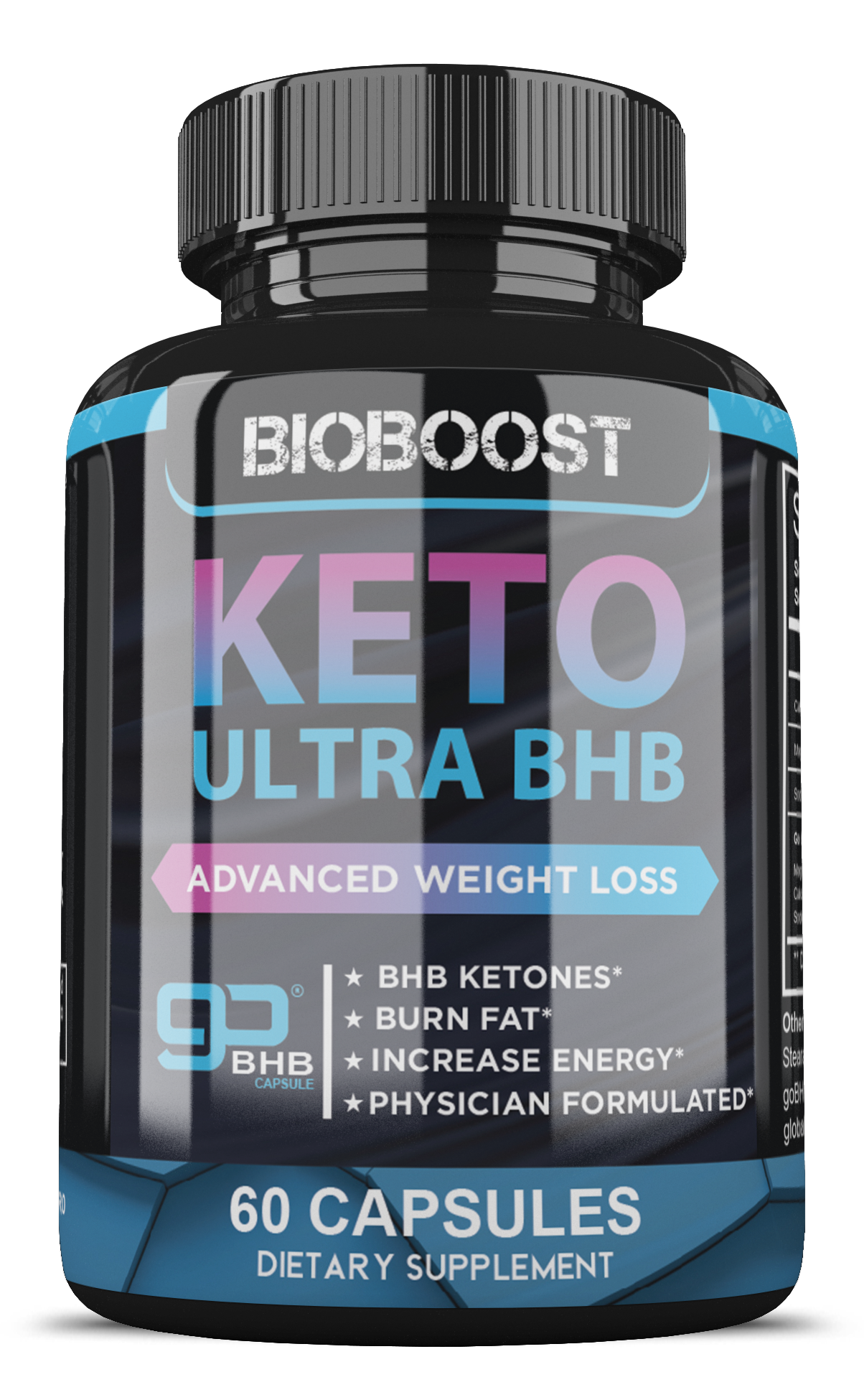 keto-ultra-bhb-reviews-bhb-supports-rapid-weight-loss-ips-inter